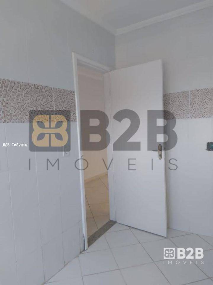 Apartamento à venda com 2 quartos, 66m² - Foto 8