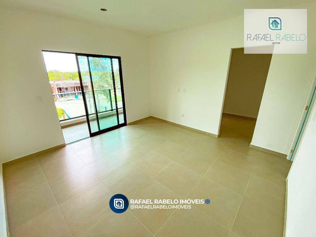 Casa de Condomínio à venda com 4 quartos, 151m² - Foto 14