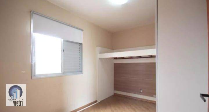 Apartamento à venda com 3 quartos, 80m² - Foto 38