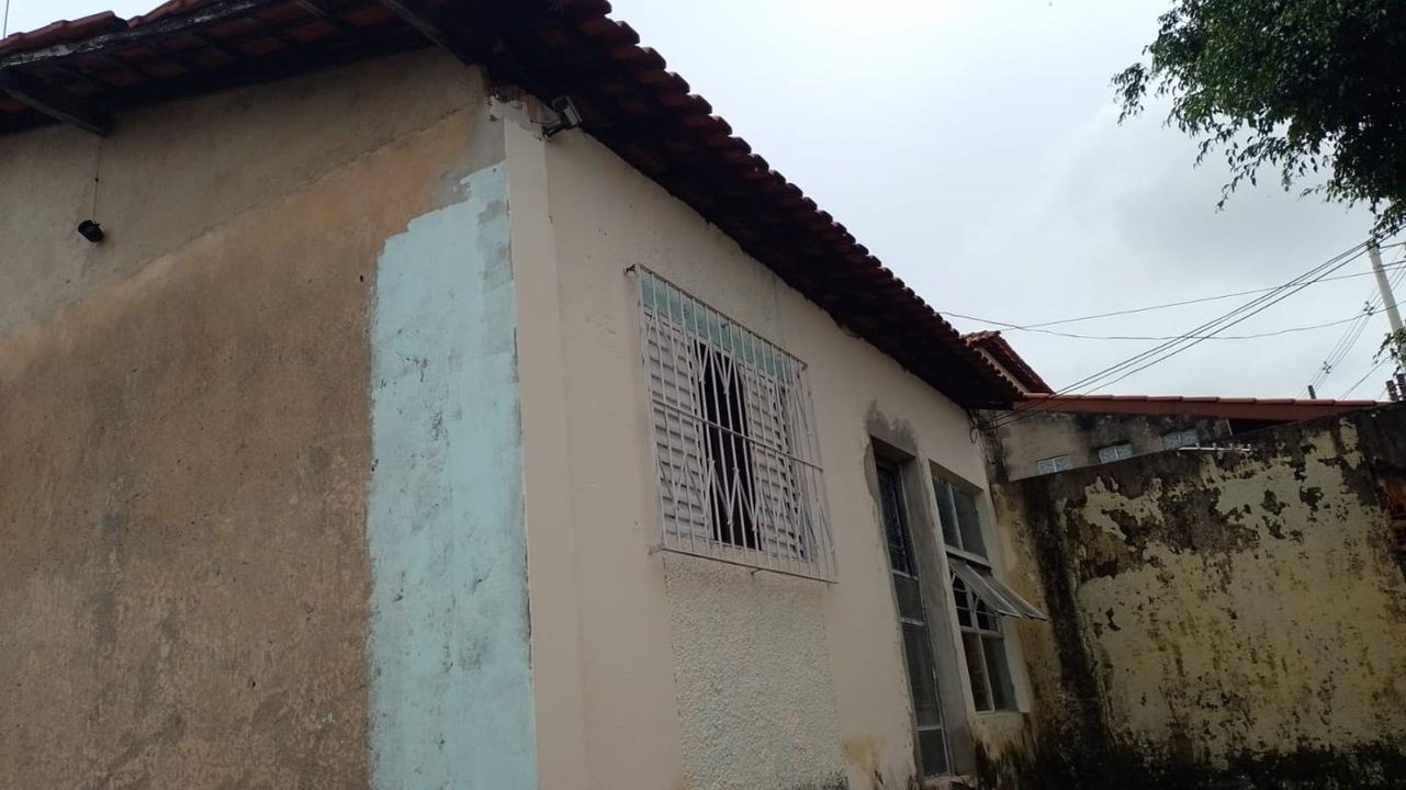 Casa à venda com 3 quartos, 130m² - Foto 10