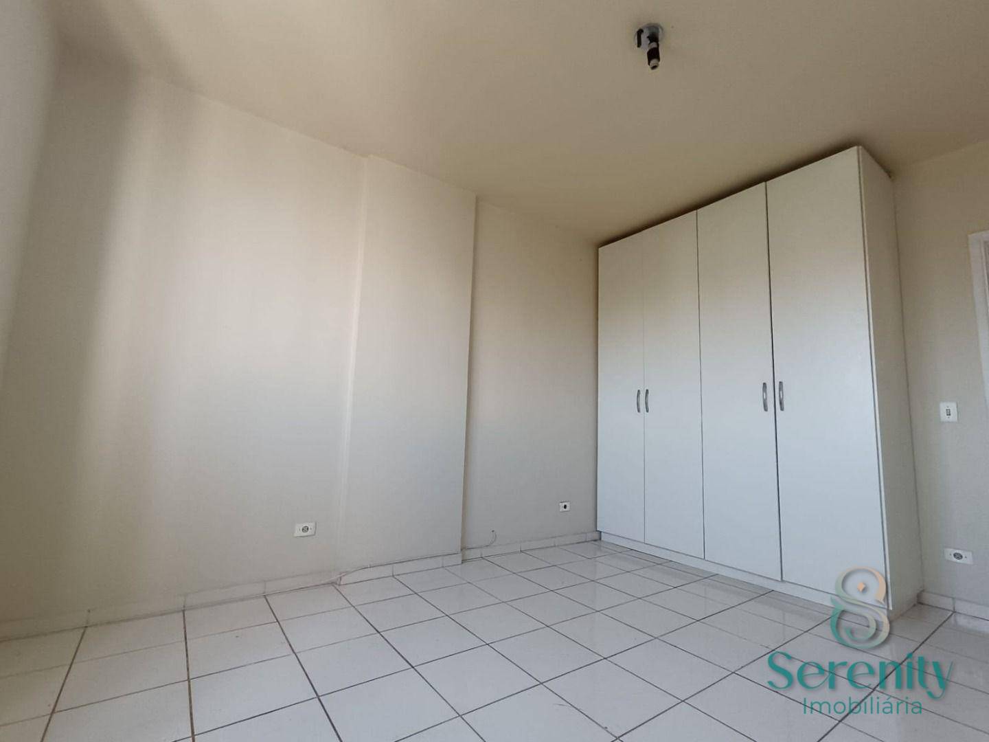 Apartamento à venda e aluguel com 2 quartos, 88m² - Foto 6