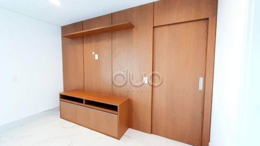Apartamento para alugar com 3 quartos, 166m² - Foto 27