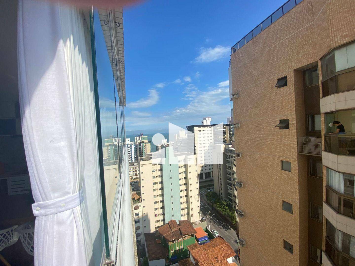 Apartamento à venda com 2 quartos, 86m² - Foto 15