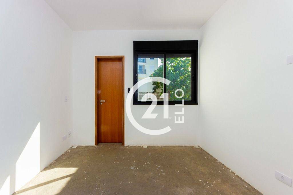 Casa à venda com 3 quartos, 130m² - Foto 6