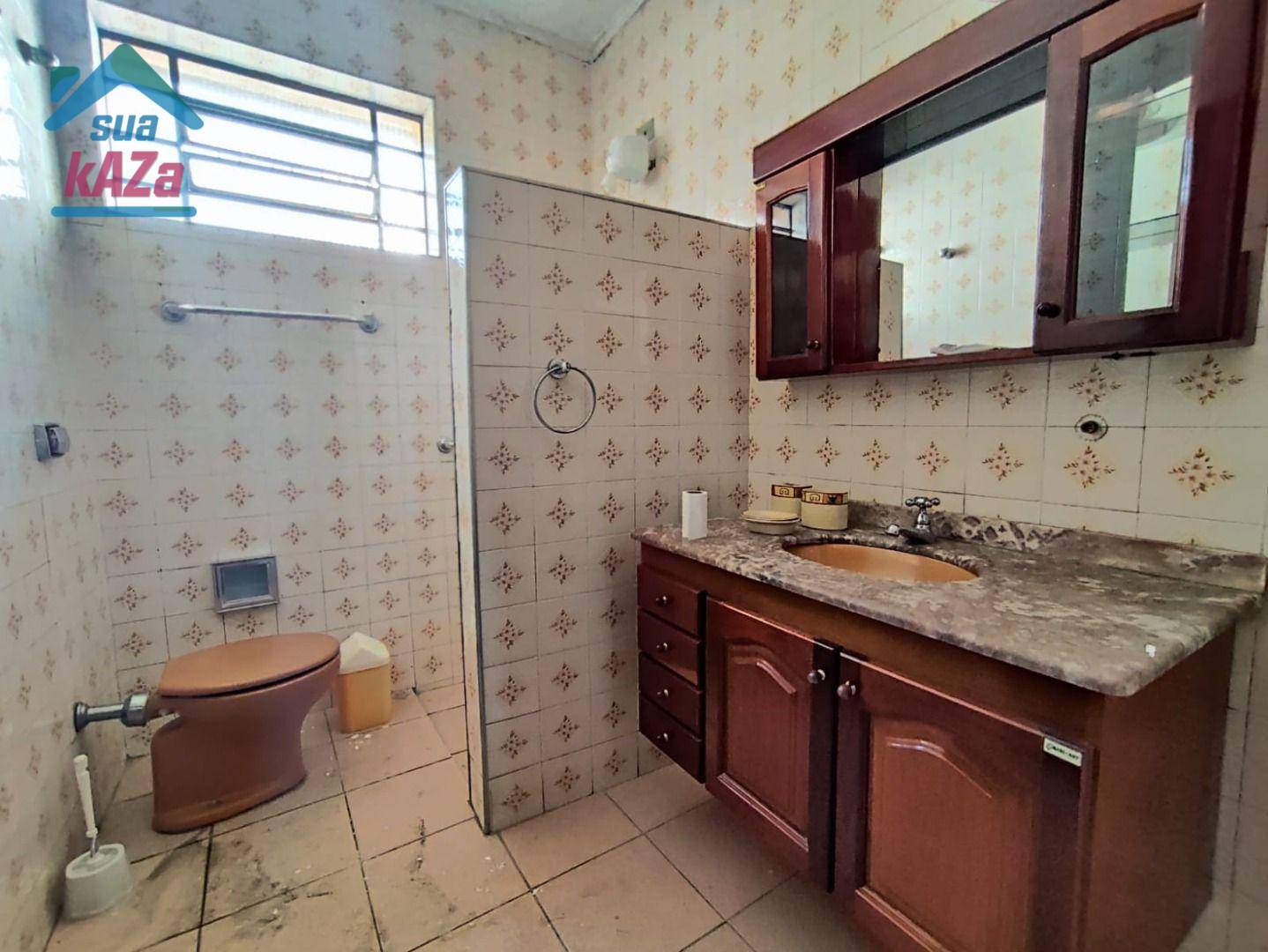 Casa à venda com 4 quartos, 250m² - Foto 15