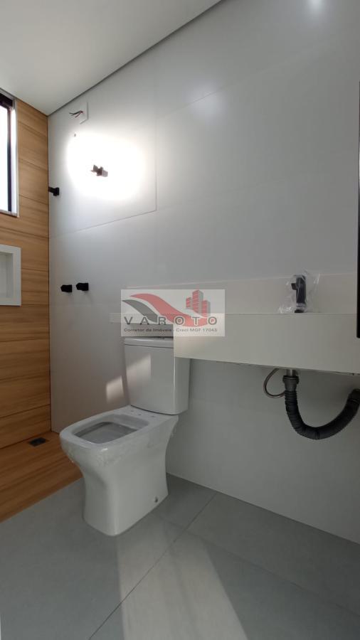 Apartamento à venda com 3 quartos, 24m² - Foto 40