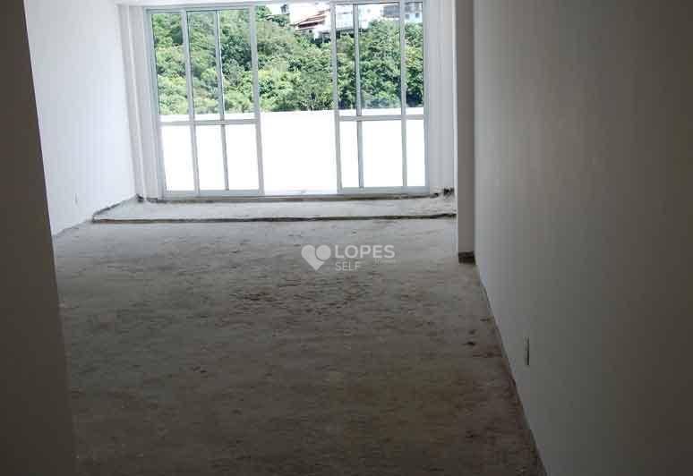 Conjunto Comercial-Sala à venda, 443m² - Foto 1