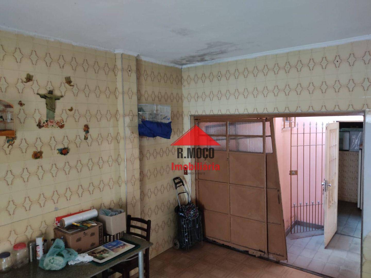 Casa para alugar com 2 quartos, 151m² - Foto 21