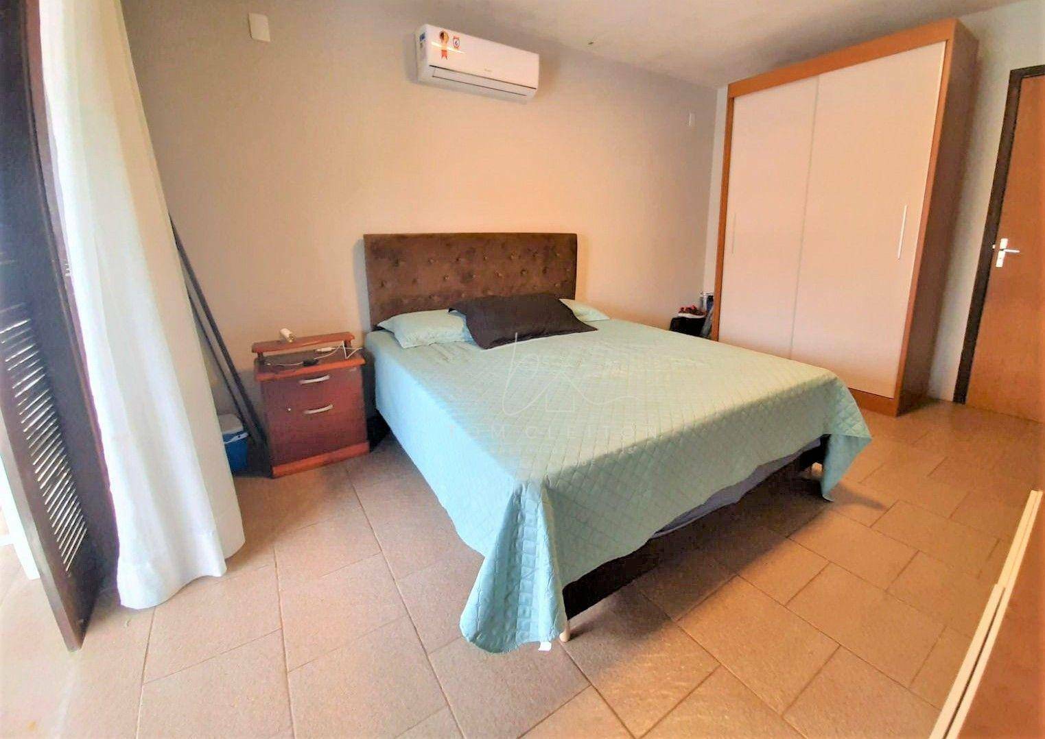 Sobrado à venda com 3 quartos, 173m² - Foto 6