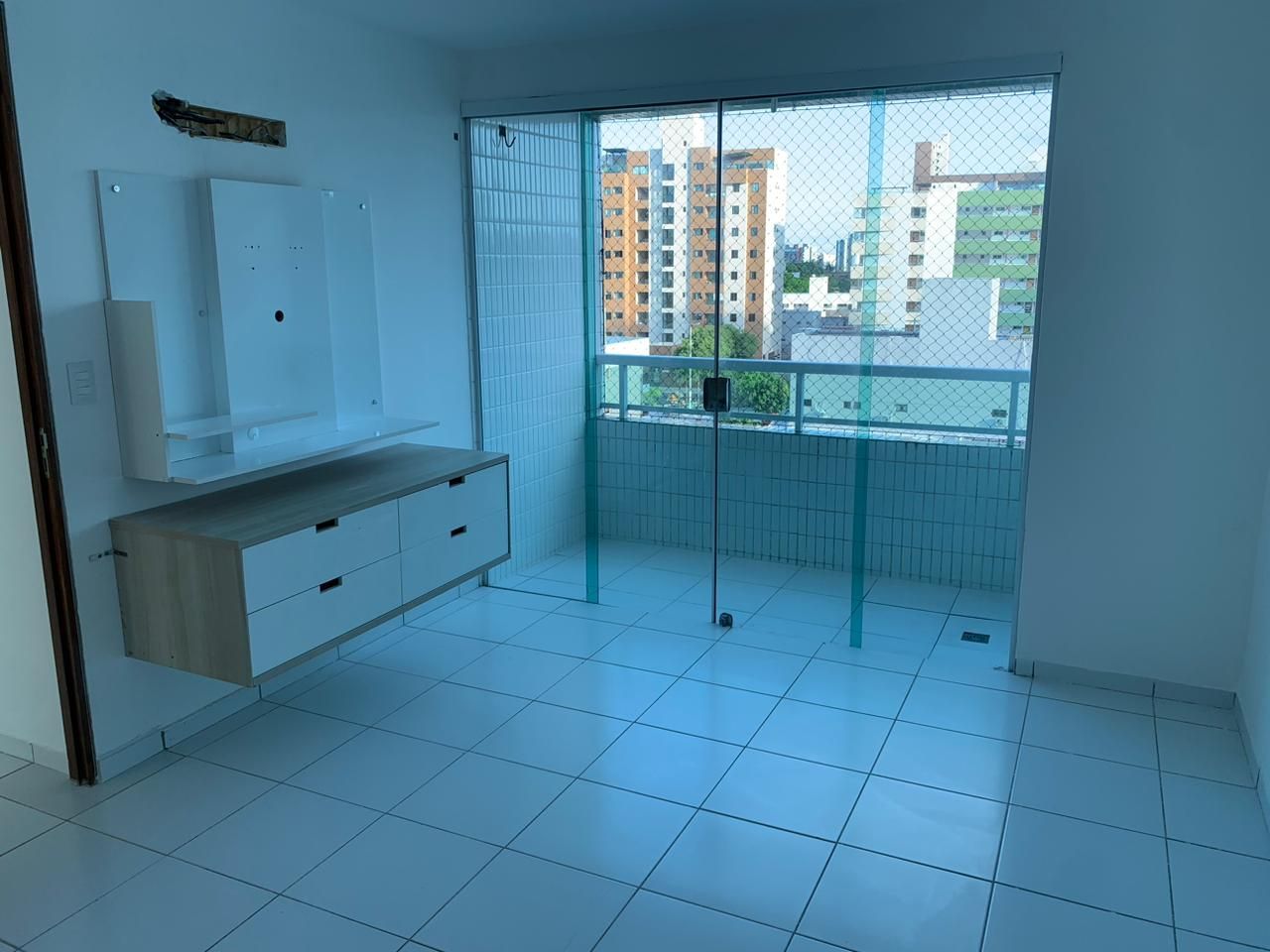 Apartamento à venda com 3 quartos, 150m² - Foto 8