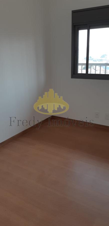 Apartamento à venda com 2 quartos, 57m² - Foto 24