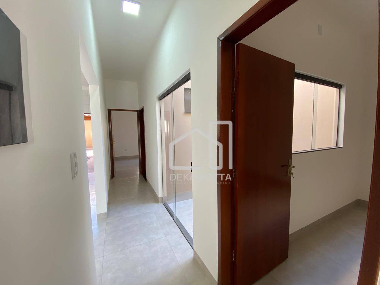 Casa à venda com 3 quartos, 154m² - Foto 31