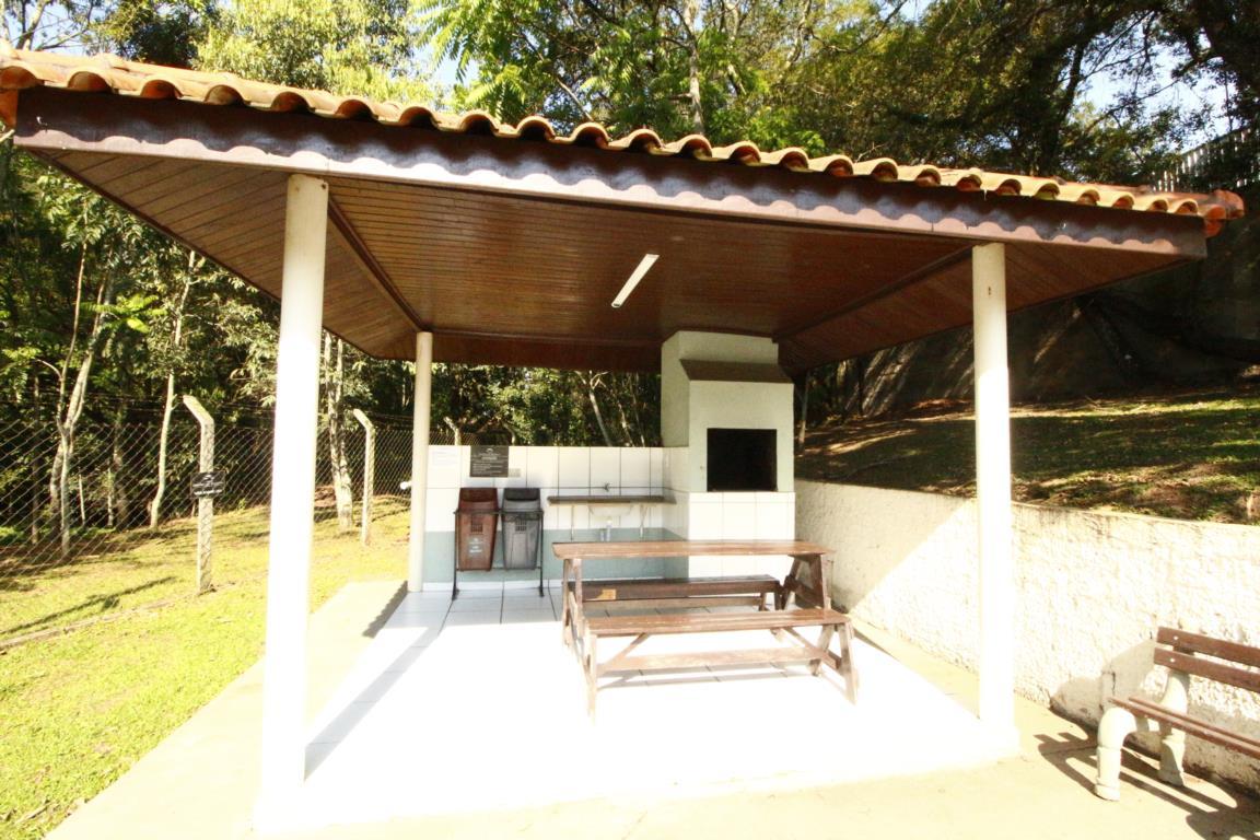 Apartamento à venda com 2 quartos, 46m² - Foto 34