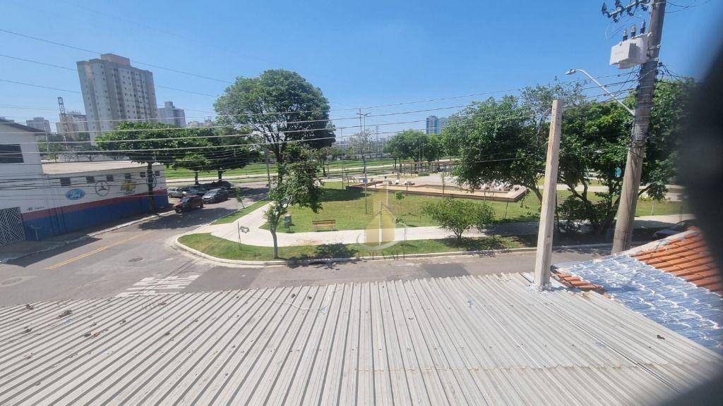 Sala-Conjunto, 50 m² - Foto 2