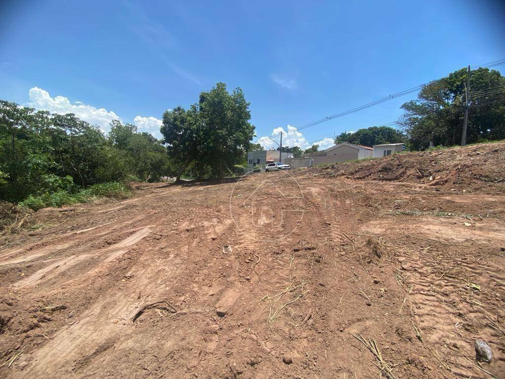 Terreno à venda, 1917M2 - Foto 1