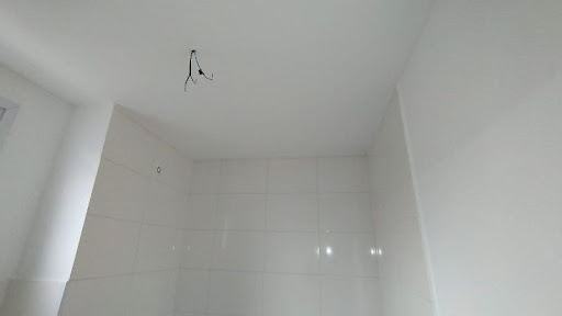 Apartamento à venda com 2 quartos, 55m² - Foto 24