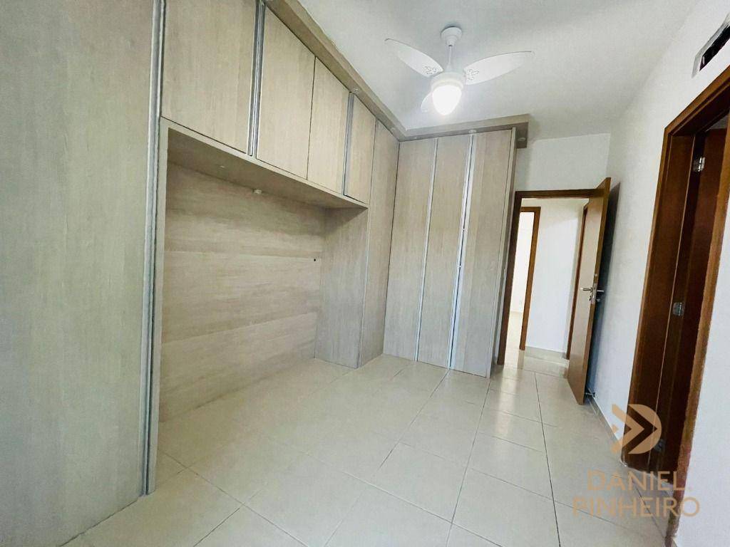 Apartamento à venda com 3 quartos, 132m² - Foto 11