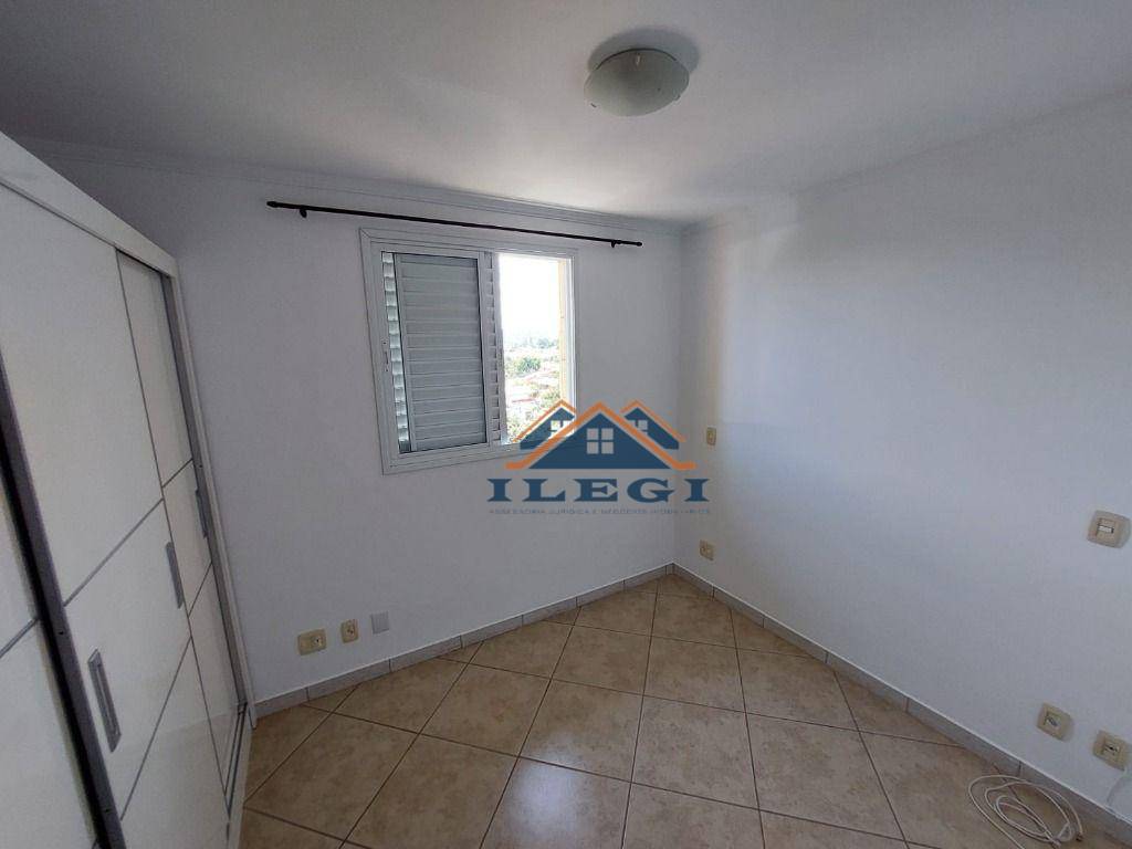 Apartamento à venda e aluguel com 2 quartos, 95m² - Foto 13