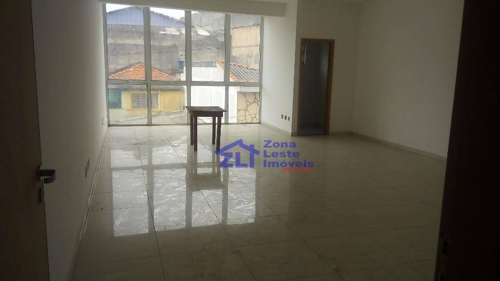 Prédio Inteiro à venda, 509m² - Foto 14