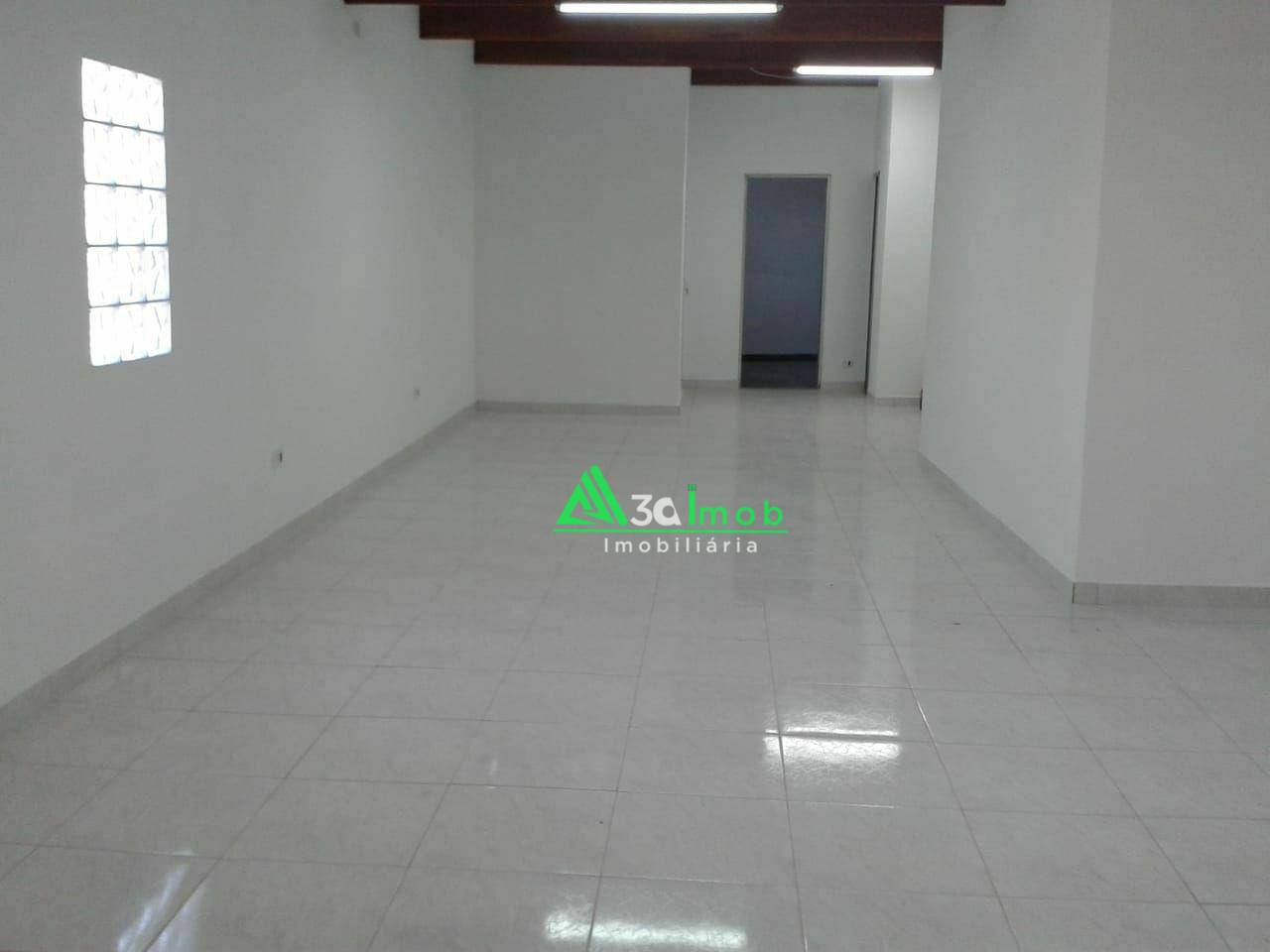 Loja-Salão para alugar, 80m² - Foto 4