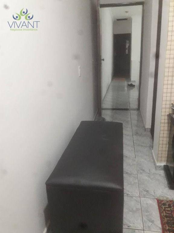 Sobrado à venda com 3 quartos, 164m² - Foto 14