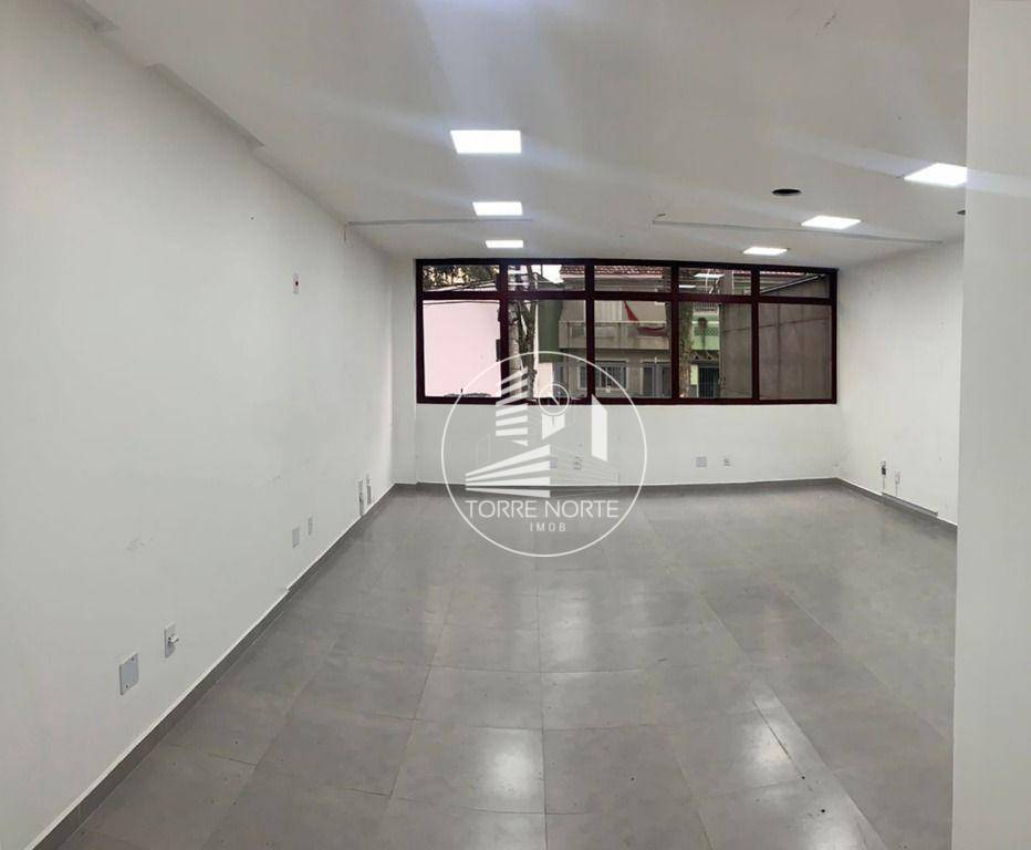 Prédio Inteiro para alugar, 575m² - Foto 7