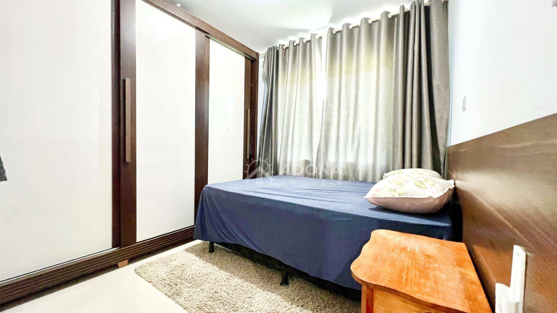 Sobrado à venda com 3 quartos, 136m² - Foto 19