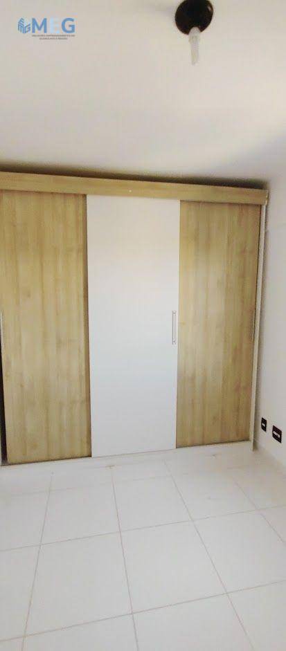 Apartamento para alugar com 3 quartos, 72m² - Foto 16