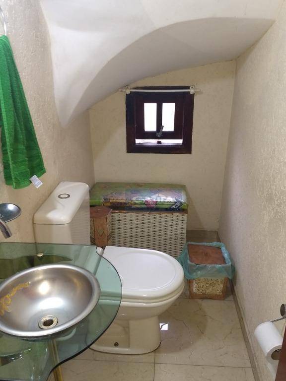 Sobrado à venda com 3 quartos, 140m² - Foto 9