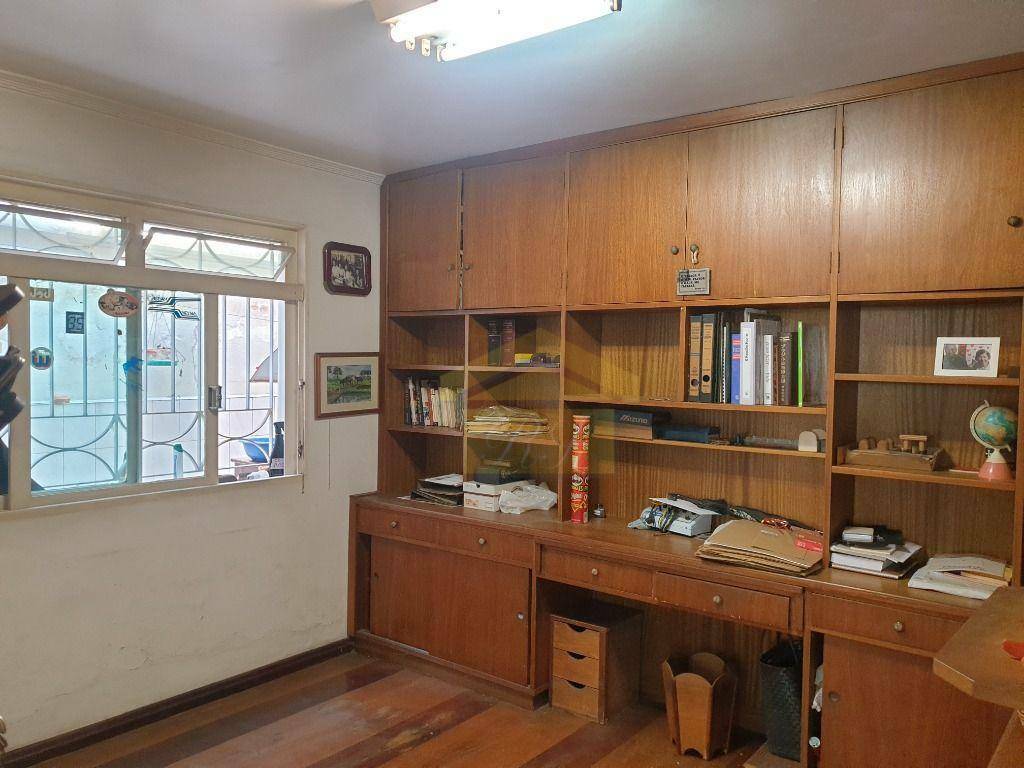 Sobrado à venda com 4 quartos, 237m² - Foto 8