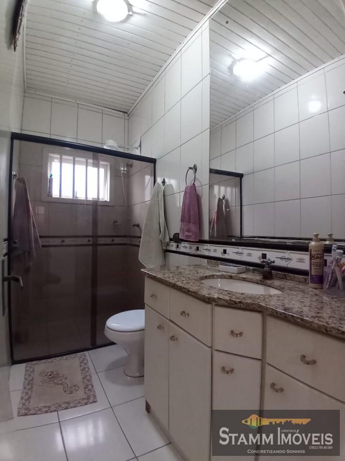 Casa à venda com 3 quartos, 376m² - Foto 28