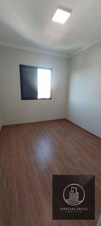 Apartamento à venda e aluguel com 2 quartos, 69m² - Foto 3