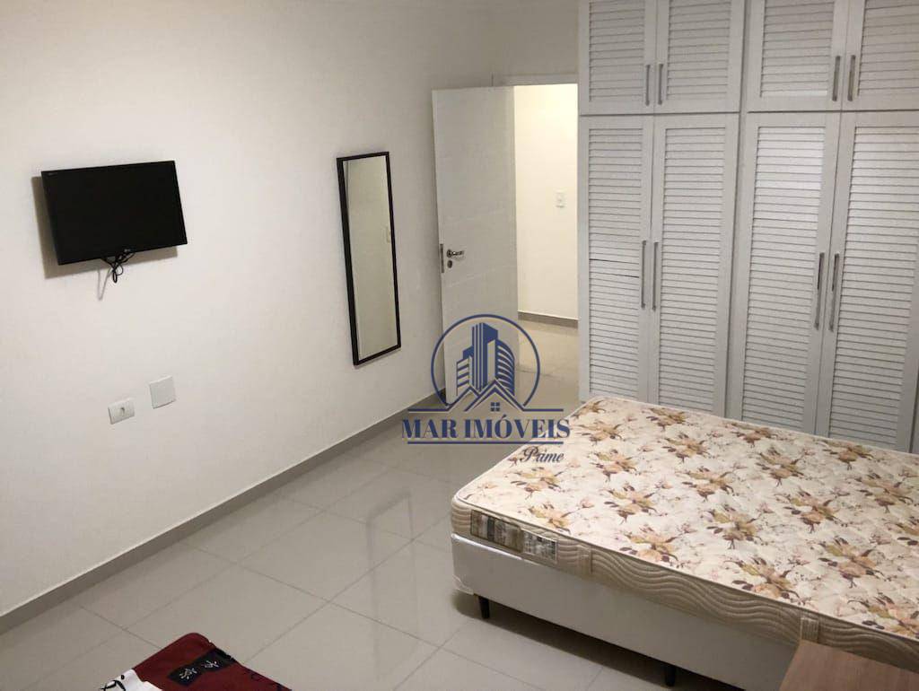 Apartamento à venda com 4 quartos, 200m² - Foto 11