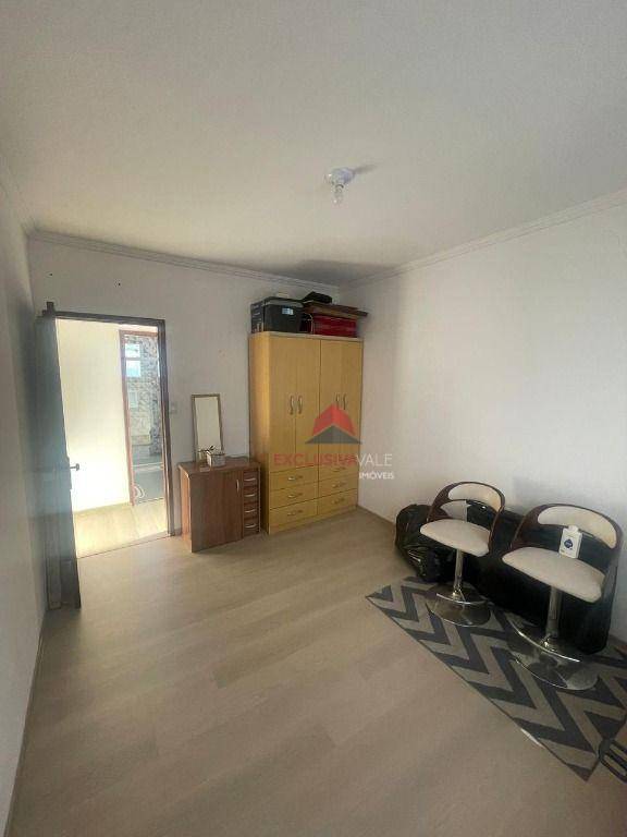 Casa à venda com 3 quartos, 124m² - Foto 15