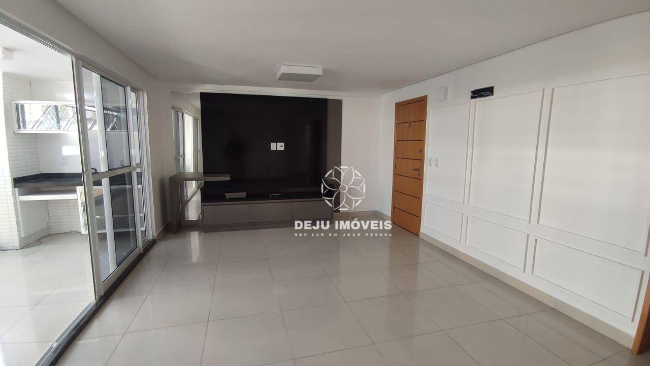 Apartamento à venda com 3 quartos, 111m² - Foto 29