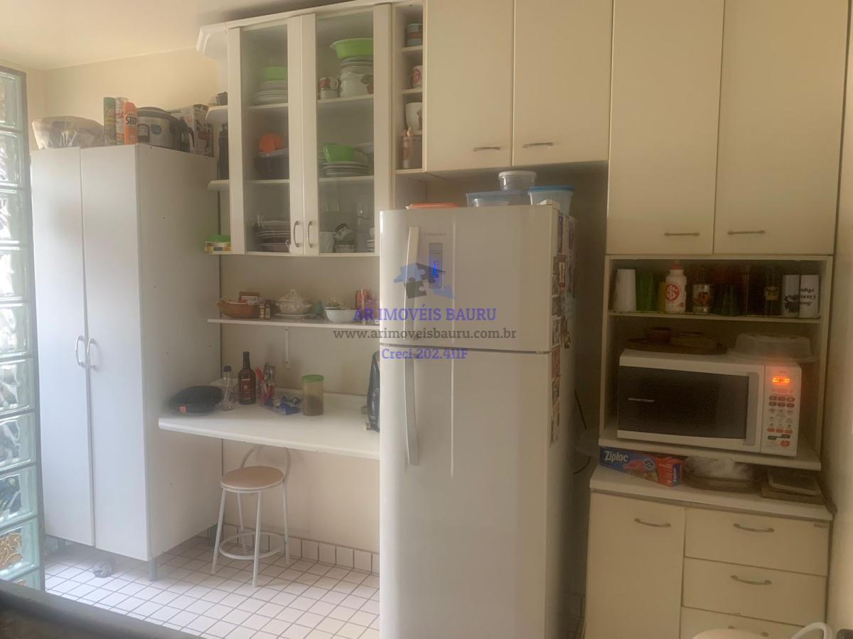 Apartamento à venda com 3 quartos, 69m² - Foto 6