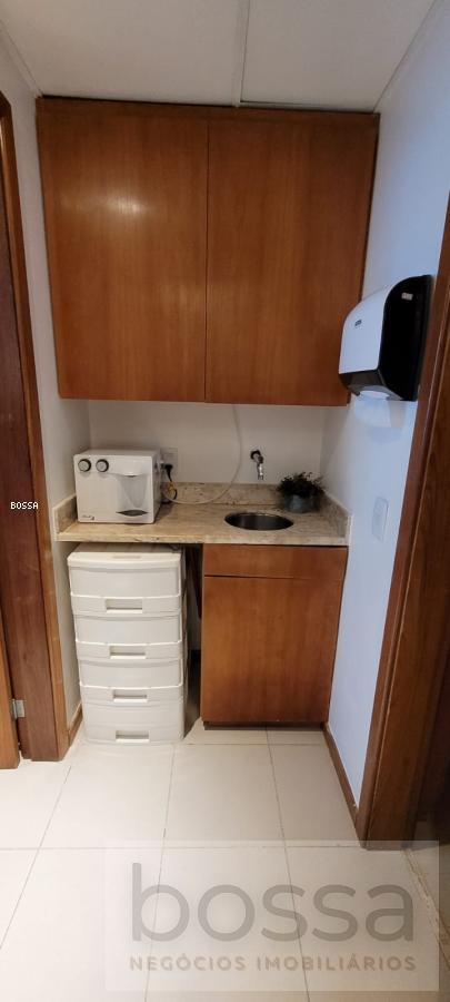 Prédio Inteiro à venda, 28m² - Foto 11