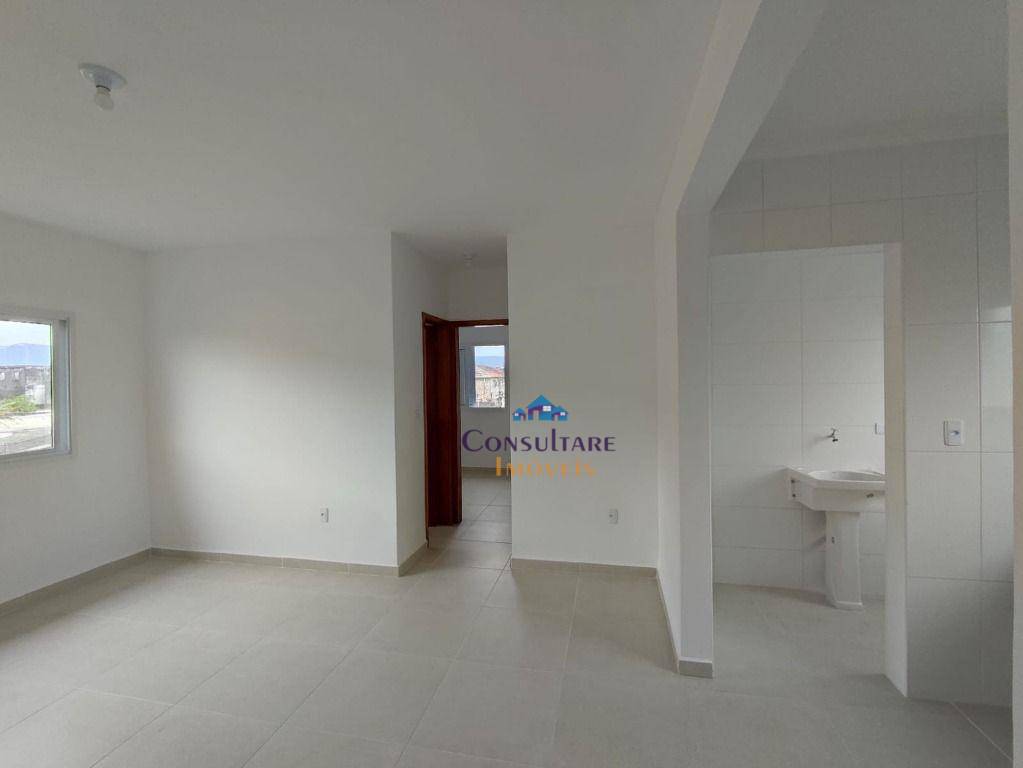 Apartamento à venda com 2 quartos, 57m² - Foto 18