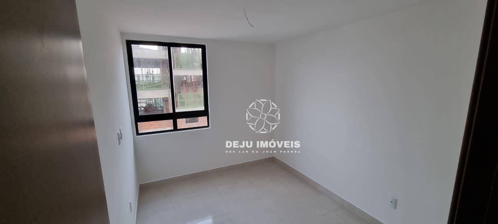 Apartamento à venda com 2 quartos, 56m² - Foto 14