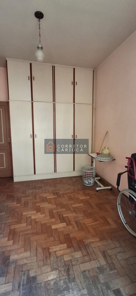 Apartamento à venda com 3 quartos, 100m² - Foto 14