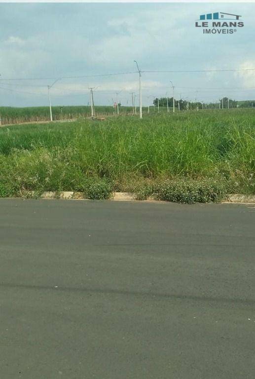 Loteamento e Condomínio à venda, 176M2 - Foto 1