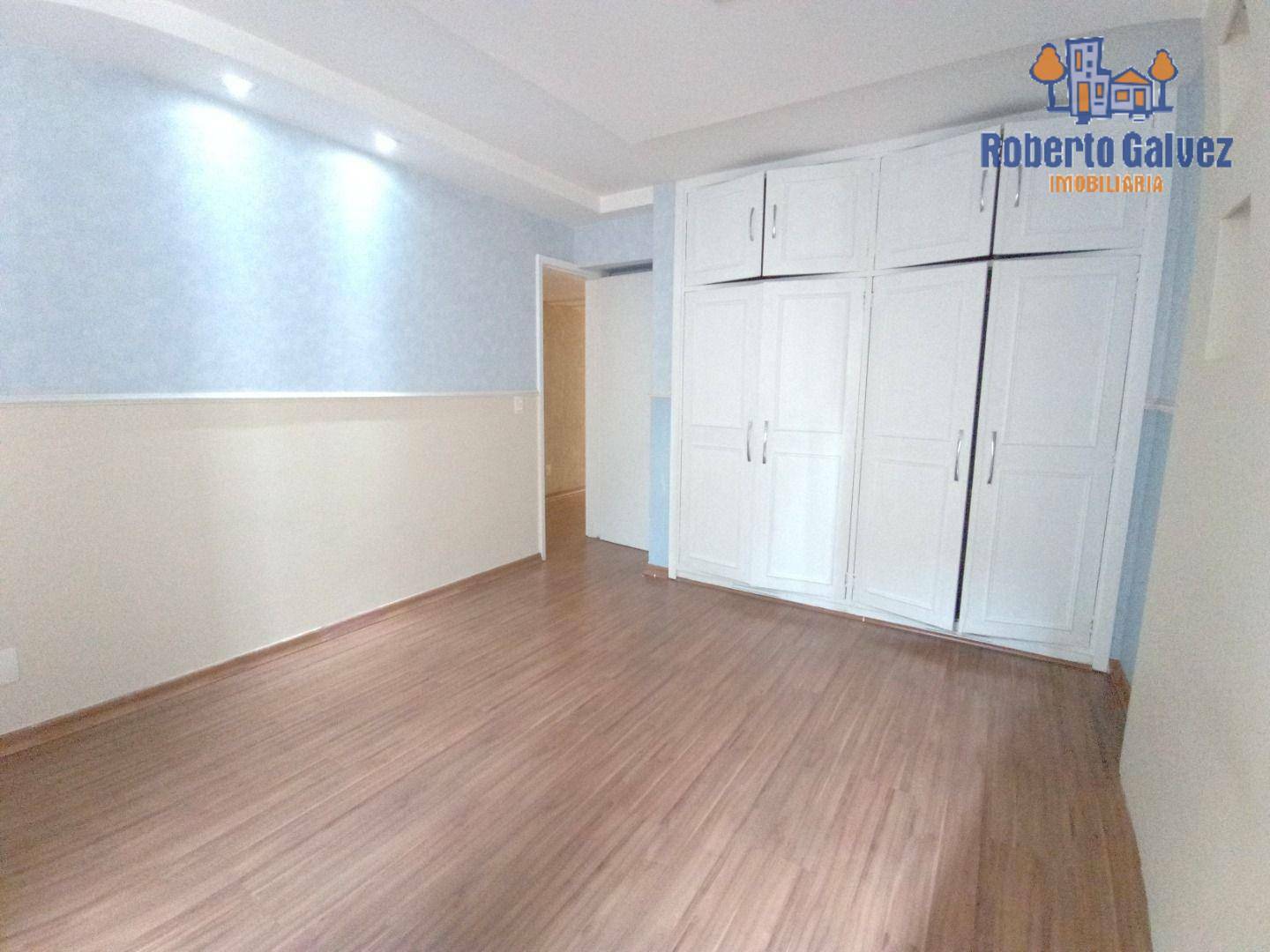 Apartamento para alugar com 2 quartos, 160m² - Foto 12