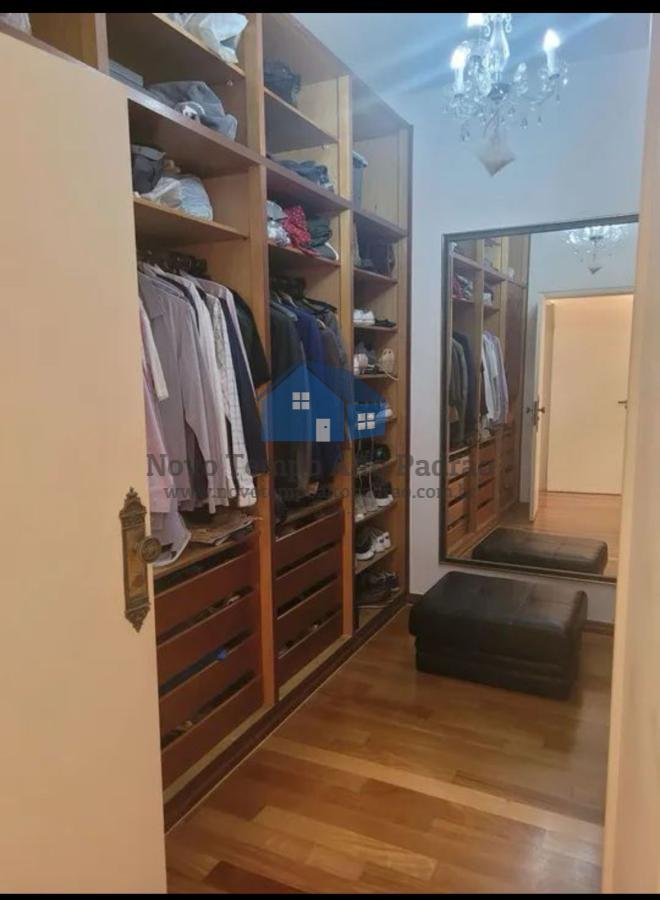 Casa de Condomínio à venda, 593m² - Foto 13
