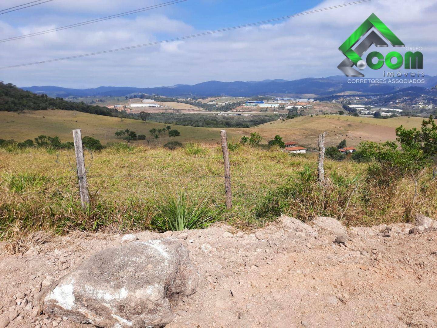 Terreno à venda, 500M2 - Foto 7