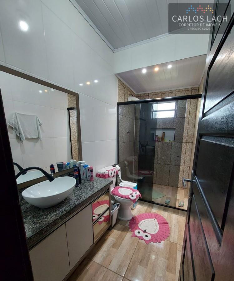 Casa à venda com 2 quartos, 300m² - Foto 7