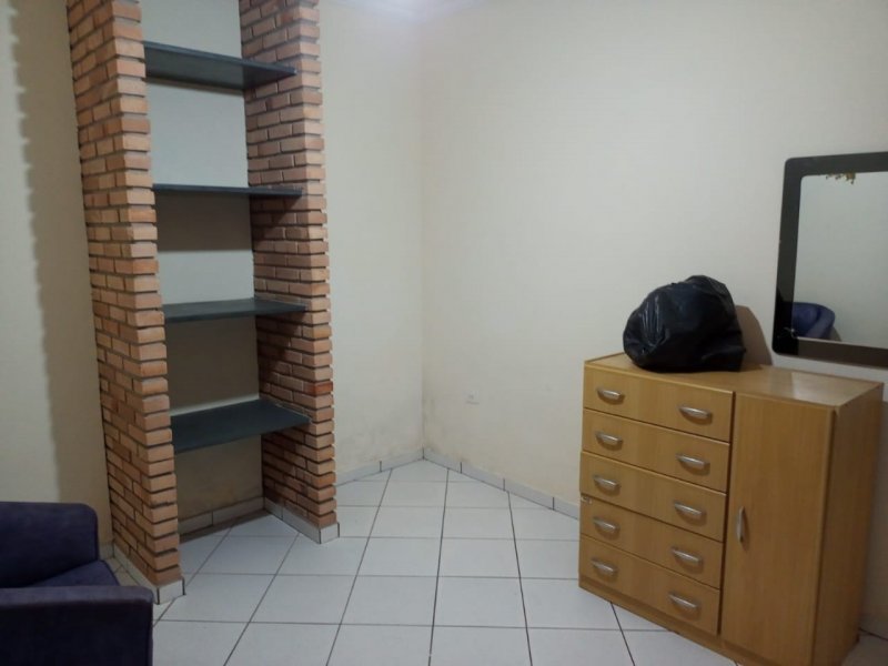 Casa à venda com 2 quartos, 85m² - Foto 12