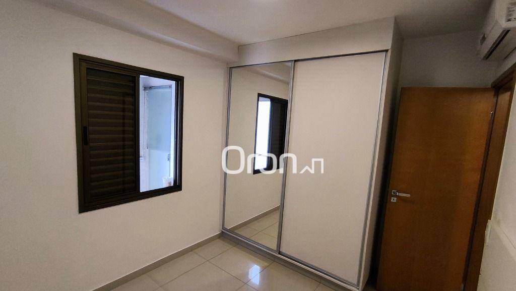 Apartamento à venda com 3 quartos, 125m² - Foto 13