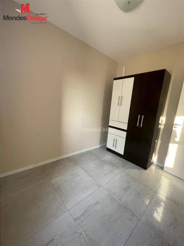 Apartamento para alugar com 2 quartos, 49m² - Foto 13