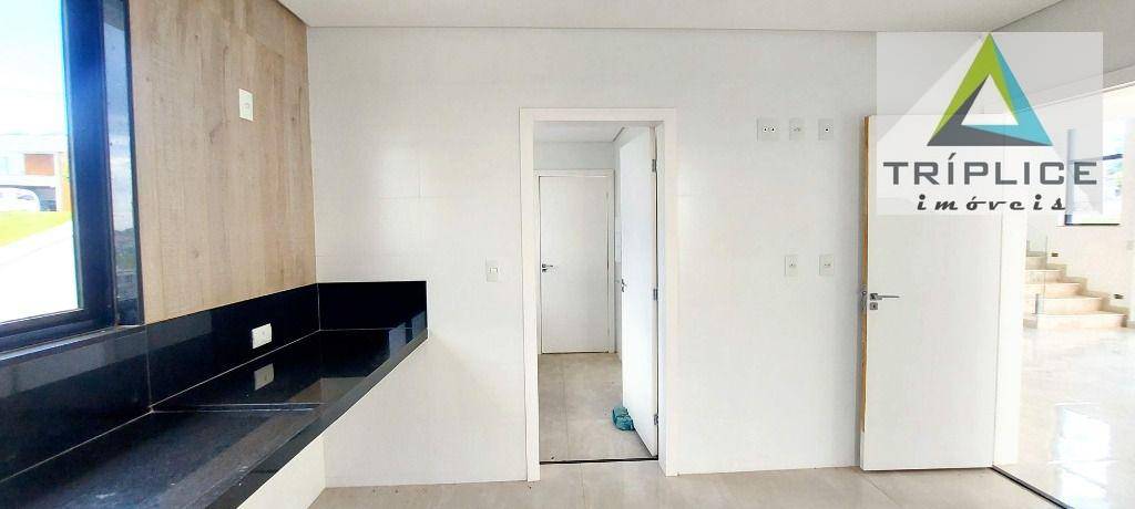 Casa de Condomínio à venda com 4 quartos, 280m² - Foto 26