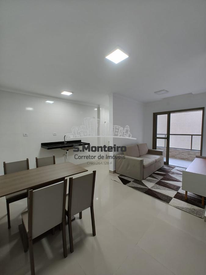 Apartamento à venda com 2 quartos, 74m² - Foto 21